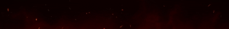 Nercore Minecraft server banner
