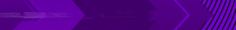 Amethyst Survival-Banner
