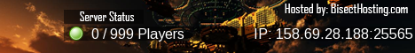 KingTeams banner