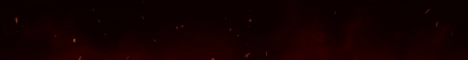 Apex MC banner Apex MC Minecraft server banner