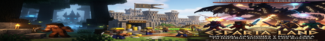 Spartaland-Banner