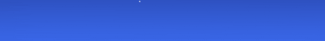 RedeSnow Minecraft server banner