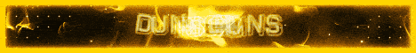 Mango SMP banner Mango SMP Minecraft server banner
