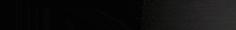 BVR Pixelmon-Banner