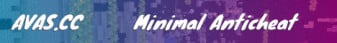 Absolute Vanilla - Anarchy Survival-Banner