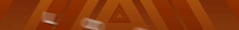 LogosPharps SMP banner