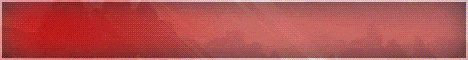 Mine Legends Minecraft server banner