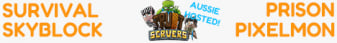 Fruit Servers-Banner