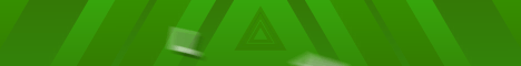 LazySMP-Banner