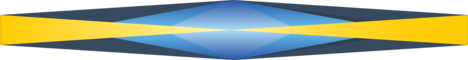 Zigomium-Banner