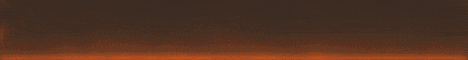 MineVision banner MineVision Minecraft server banner