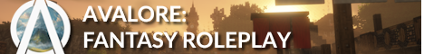 Avalore-Banner