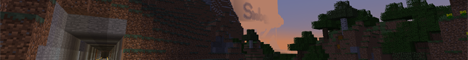 Simbey World-Banner