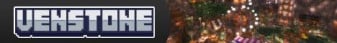 Venstone-Banner