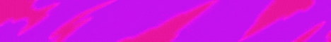 ManylaMC banner ManylaMC Minecraft server banner