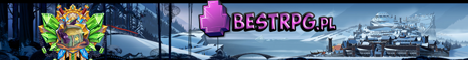 BestRPG.pl-Banner