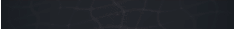 PetalCraft Minecraft server banner