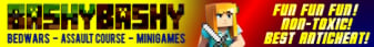 BashyBashy-Banner
