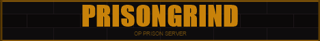 PrisonGrind-Banner