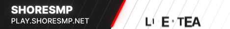 ShoreSmp-Banner