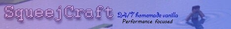 SqueejCraft-Banner