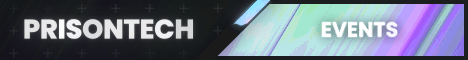 PrisonTech-Banner