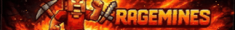 RageMines-Banner