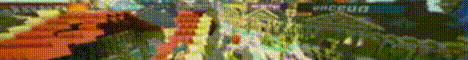 BlocksMC-Banner