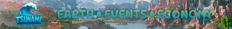 TsunamiMC-Banner