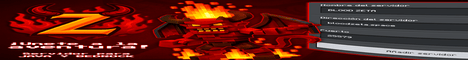 BloodZeta banner