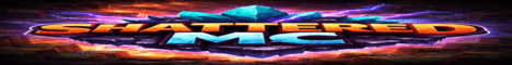 ShatteredMC banner