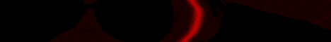 Good MC-Banner