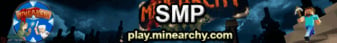 Lands of Minearchy-Banner