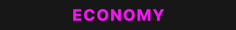 CrystaliaMC-Banner