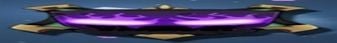 Cosmoplex-Banner