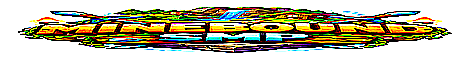 minebound banner