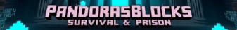 PandorasBlocks-Banner