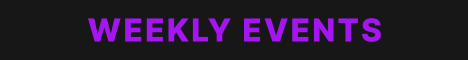 Void SMP banner Void SMP Minecraft server banner