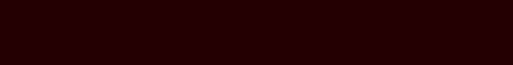PixelGrew-Banner