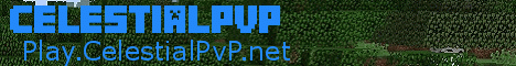 CelestialPvP-Banner
