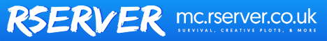 RServer-Banner