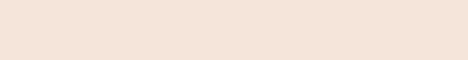 Freehold Modded Nations SMP Minecraft server banner