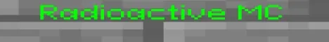 RadioactiveMC-Banner