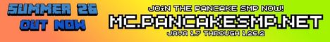 PancakeSMP-Banner