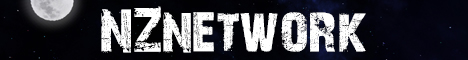 NZnetwork-Banner