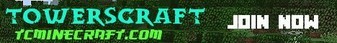 TowersCraft-Banner