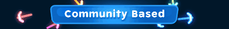 Aspiria Mc-Banner