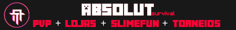 AbsolutGG-Banner