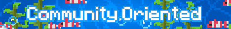 SpongeCraft-Banner