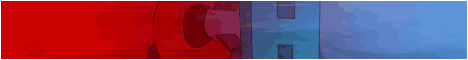 CrankHouse Semi-Anarchy Survival-Banner